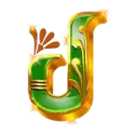 icon 10