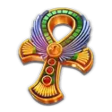icon 4