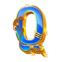icon 9