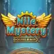 Nile Mystery DoubleMax