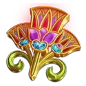 icon 6