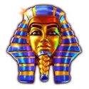 icon 1