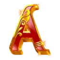 icon 7