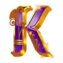 icon 8