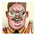 icon 3