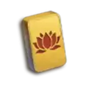 icon 6