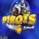 Pirots 4