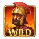 icon 1