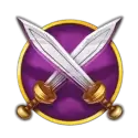icon 4