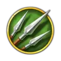 icon 5