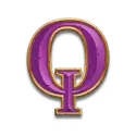 icon 9