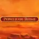 Power of Rome
