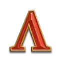 icon 7