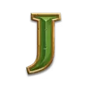 icon 10