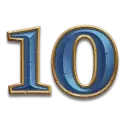 icon 11