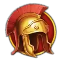 icon 3