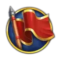 icon 6