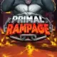 Primal Rampage