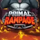 Primal Rampage