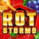 Rot Stormo