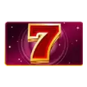 icon 5