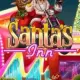 Santa's Inn