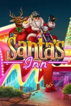 Santa's Inn