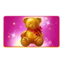 icon 2