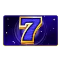 icon 4