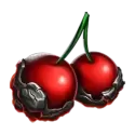 icon 4