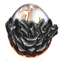 icon 9