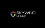 Skywind
