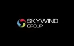 Skywind