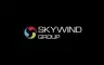 Skywind