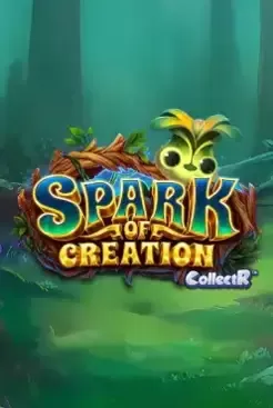 Spark of Creation