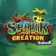 Spark of Creation