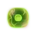 icon 4
