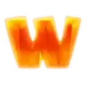 icon 7