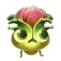 icon 9