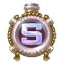 icon 5