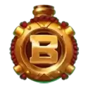 icon 6