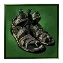 icon 4