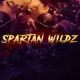 Spartan Wildz