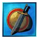 icon 3