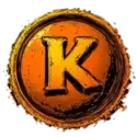 icon 6