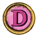 icon 7