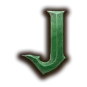 icon 13