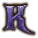 icon 11