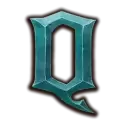 icon 12