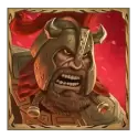 icon 2